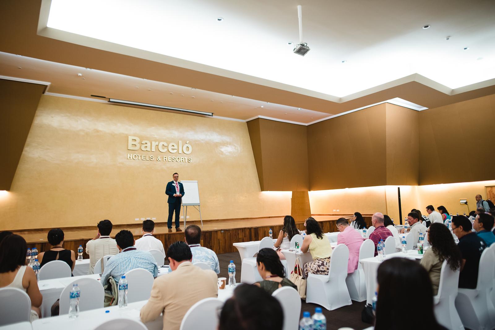 BNI, congreso nacional BNI, riviera maya, empresarios, mexicanos, mexico, negocios, proveedores confiables, fotografo de congresos, fotografo de empresas, fotografo destino, playa del carmen, gran barcelo riviera maya 