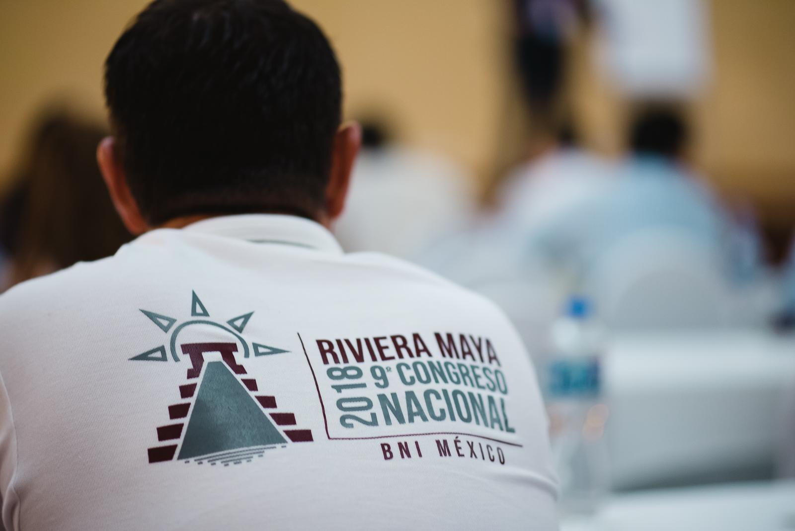 BNI, congreso nacional BNI, riviera maya, empresarios, mexicanos, mexico, negocios, proveedores confiables, fotografo de congresos, fotografo de empresas, fotografo destino, playa del carmen, gran barcelo riviera maya 