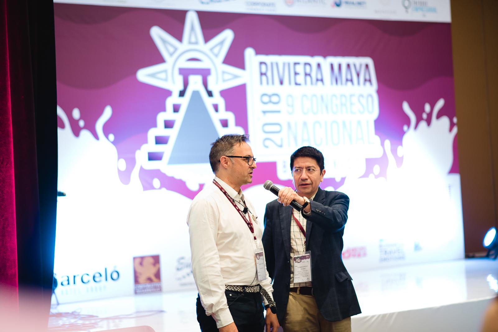 BNI, congreso nacional BNI, riviera maya, empresarios, mexicanos, mexico, negocios, proveedores confiables, fotografo de congresos, fotografo de empresas, fotografo destino, playa del carmen, gran barcelo riviera maya 