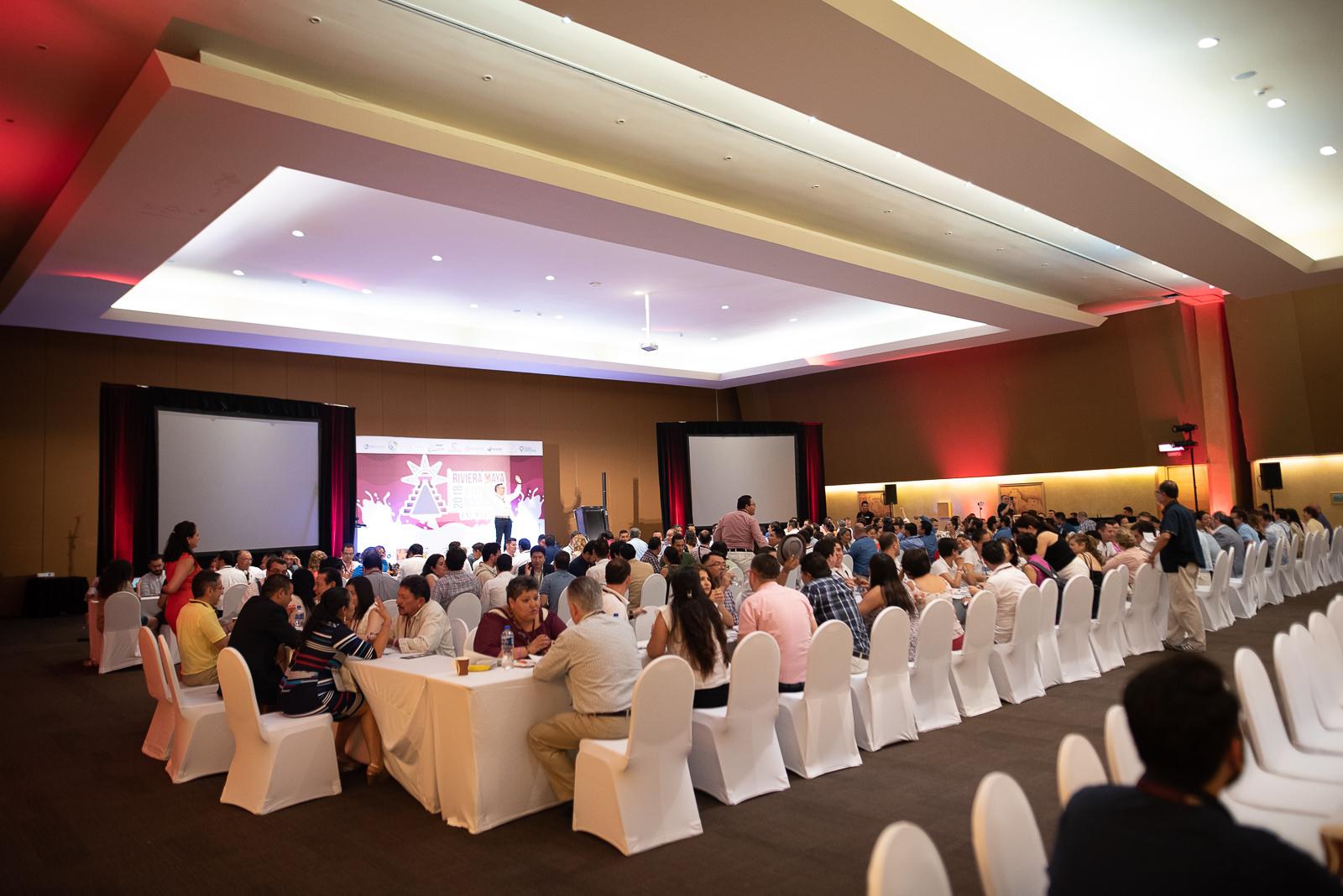 BNI, congreso nacional BNI, riviera maya, empresarios, mexicanos, mexico, negocios, proveedores confiables, fotografo de congresos, fotografo de empresas, fotografo destino, playa del carmen, gran barcelo riviera maya 