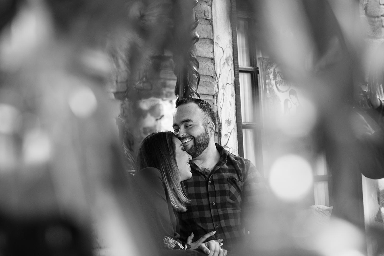 pre boda, casuales novios, sierra tarahumara