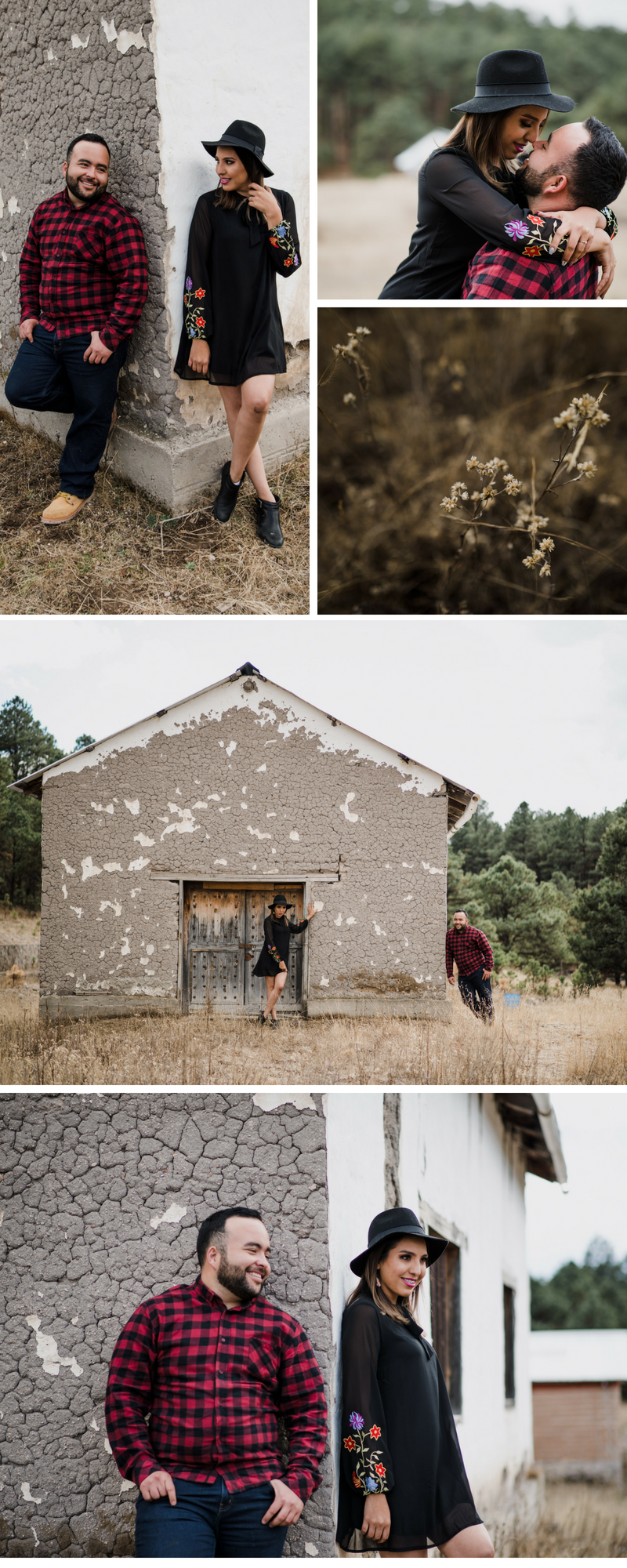pre boda, casuales novios, sierra tarahumara