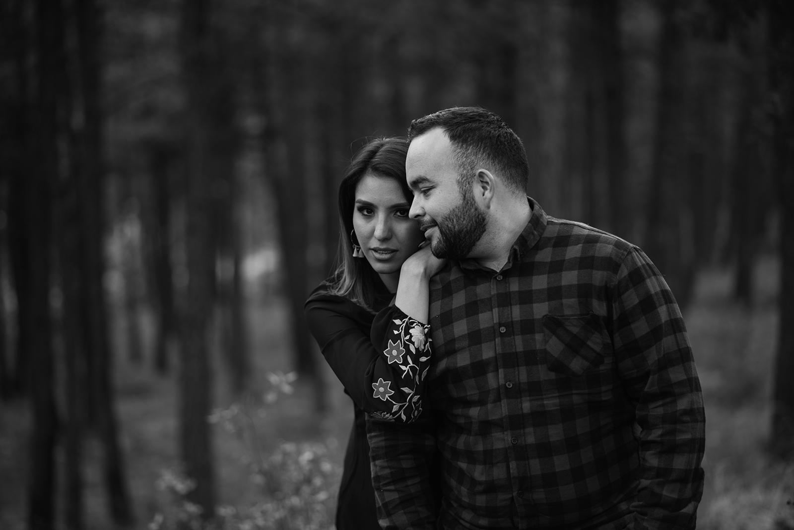 pre boda, casuales novios, sierra tarahumara