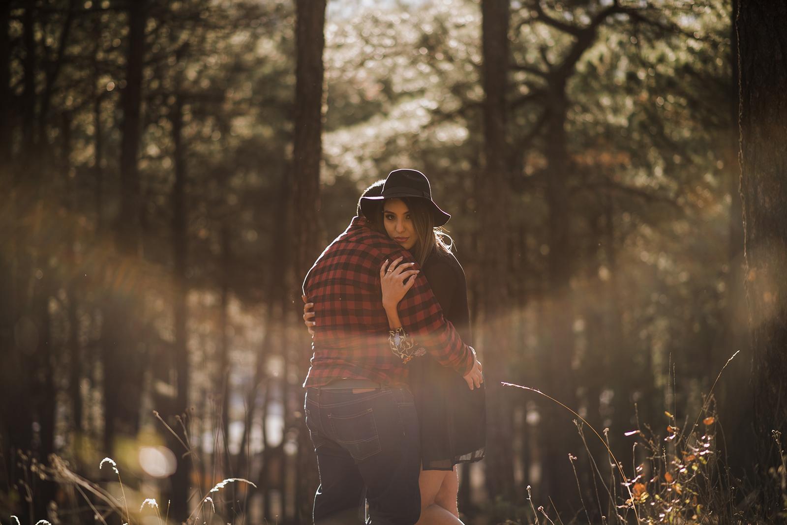 fotografia de boda, boda al aire libre, fotografia de boda en chihuahua, fotografia de parejas en chihuahua, novios en chihuahua, vestido de novia al aire libre