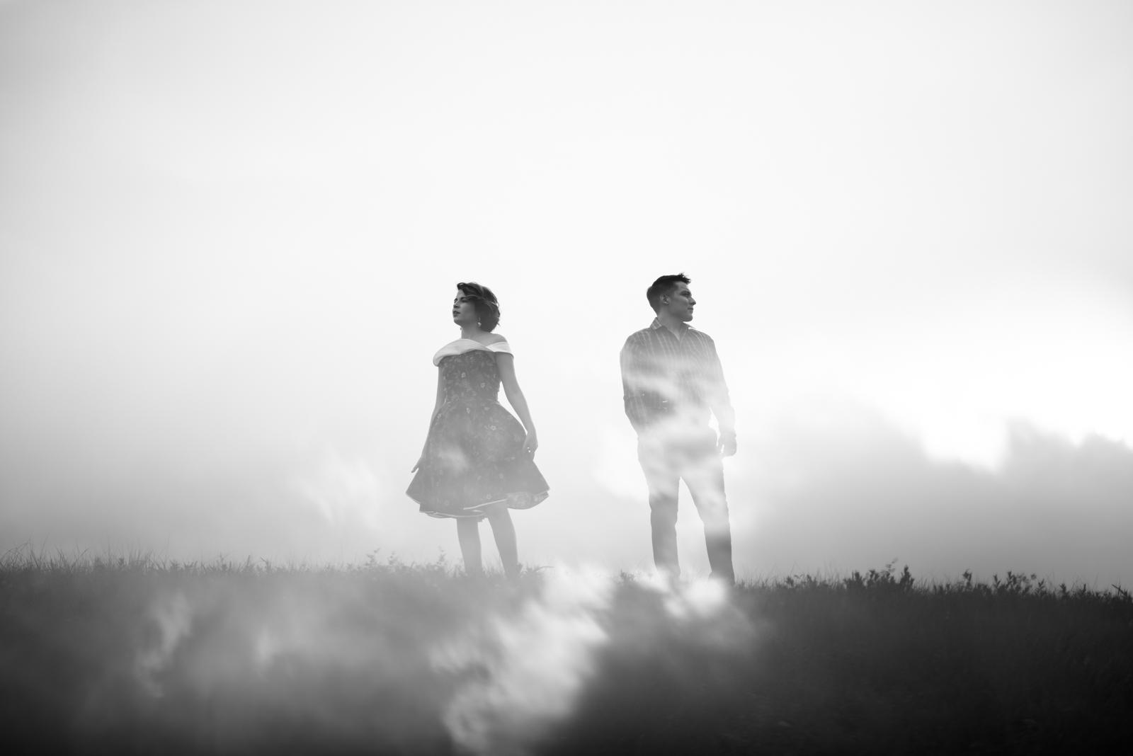 fotos de novios al aire libre, fotos de novios en naturaleza, fotografos de boda en chihuahua, boda en chihuahua , mac y liz , fotografos profesionales en chihuahua, fotografos internacionales de boda con sede en mexico, fotografos de bodas cuu, fotos de novios en la avena, fotos de novios en chihuahua, destination wedding photographer