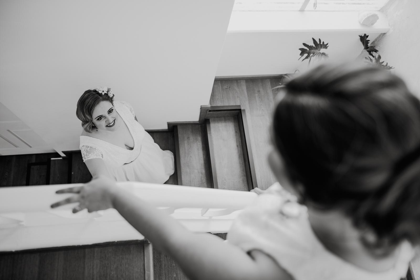 foto de novias en guadalajara, boda en la vagonera, boda de chicas, boda en tlaquepaque, bodas en jalisco, novias en jalisco, fotografos internacionales de boda con sede en mexico, fotografos de boda en guadalajara, gdl , boda en gdl, boda gay en gdl  ,boda lgbt