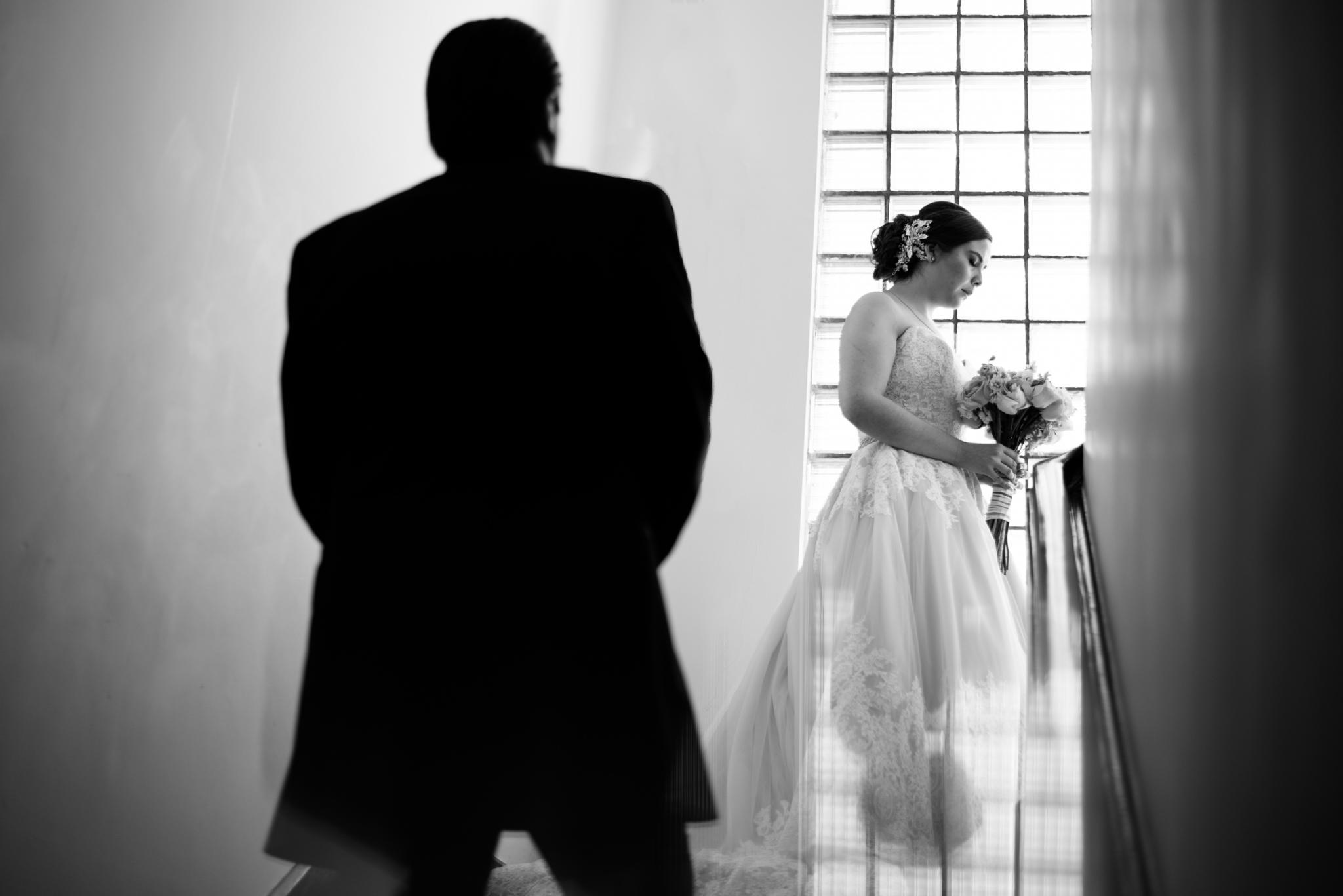 fotos de novios en quinta laguette, fotografos de boda en chihuahua, boda en chihuahua , mac y liz , fotografos profesionales en chihuahua, fotografos internacionales de boda con sede en mexico, fotografos de bodas cuu, fotos de novios en chihuahua, destination wedding photographer