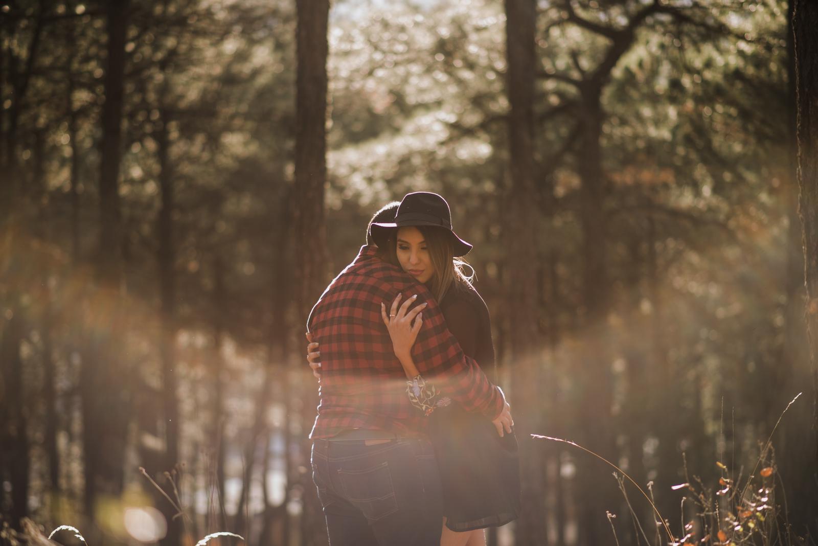 novios en noritari, novios en barrancas del cobre, fotografos en barrancas del cobre, fotografos en naturaleza, fotos de novios al aire libre , fotos de novios en la naturaleza, fotografos de boda en chihuahua, boda en chihuahua , mac y liz , fotografos profesionales en chihuahua, fotografos internacionales de boda con sede en mexico, fotografos de bodas cuu, fotos de novios en chihuahua, destination wedding photographer