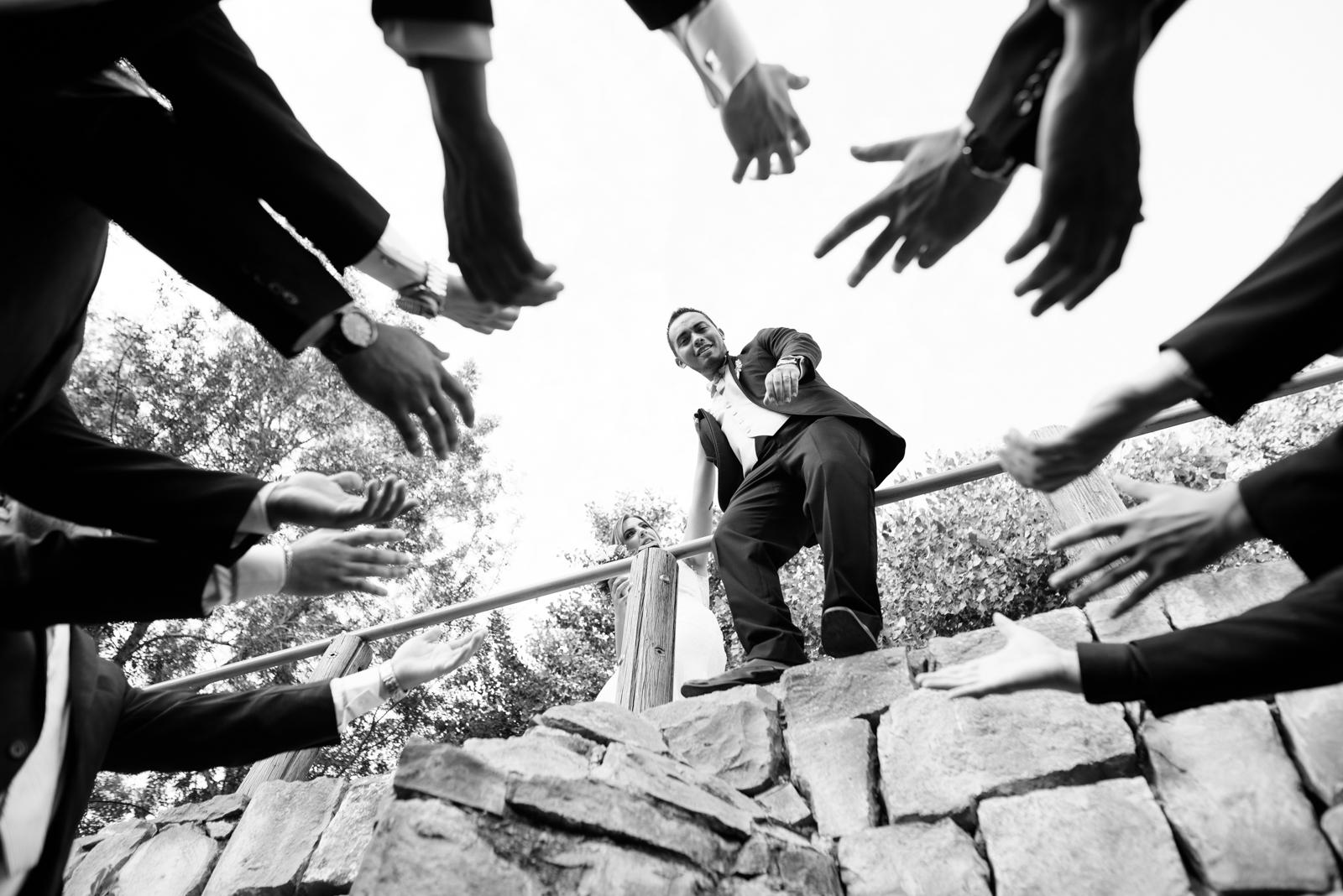 fototos del novio y los padrinos, groomsman , fotografos de boda en chihuahua, boda en chihuahua , mac y liz , fotografos profesionales en chihuahua, fotografos internacionales de boda con sede en mexico, fotografos de bodas cuu , fotos de novios en chihuahua, destination wedding photographer