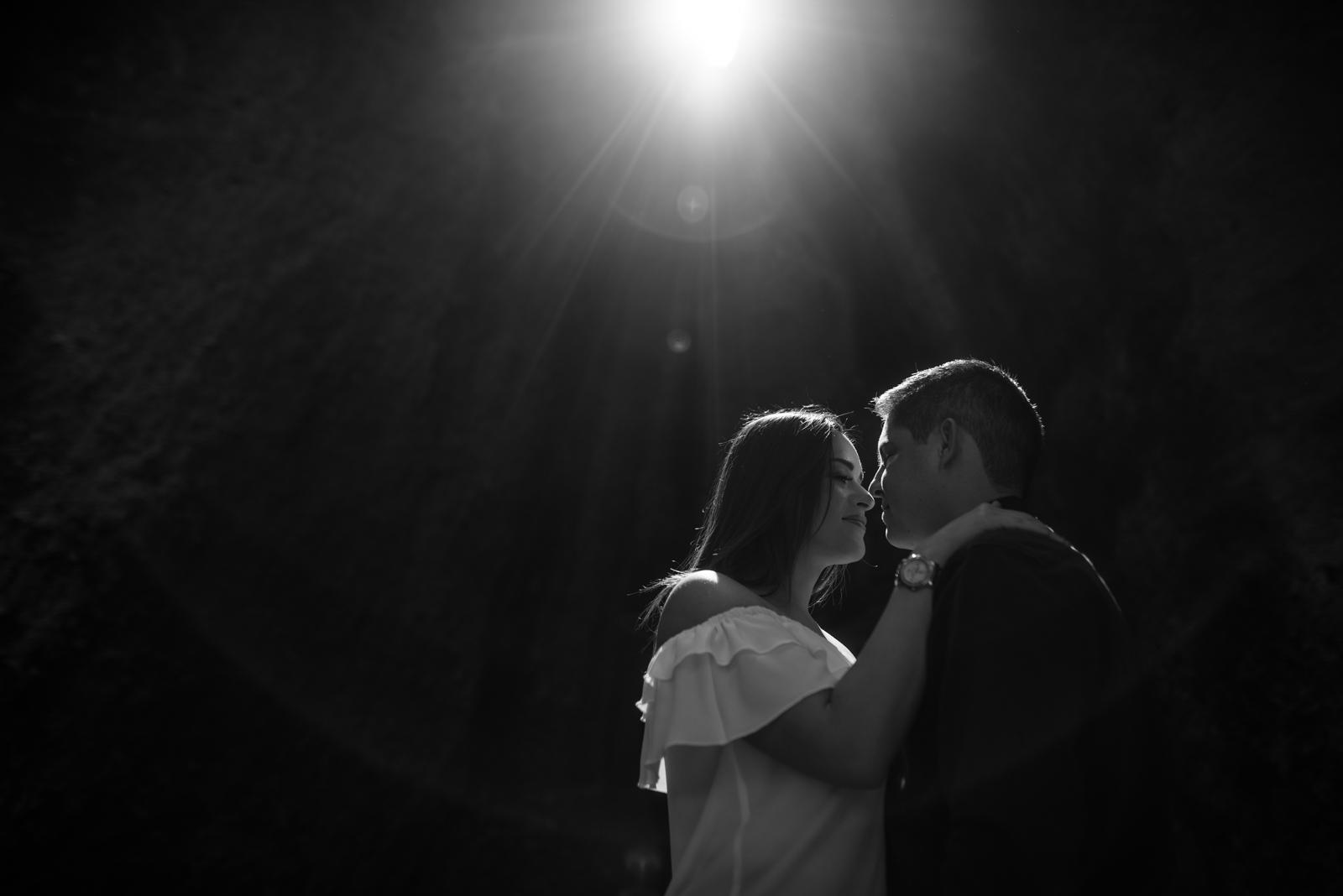  fotos de novios en el cañon de namurachi, fotos de novios en namurachi, novios flare, fotografos de boda en chihuahua, boda en chihuahua , mac y liz , fotografos profesionales en chihuahua, fotografos internacionales de boda con sede en mexico, fotografos de bodas cuu , fotos de novios en chihuahua, destination wedding photographer