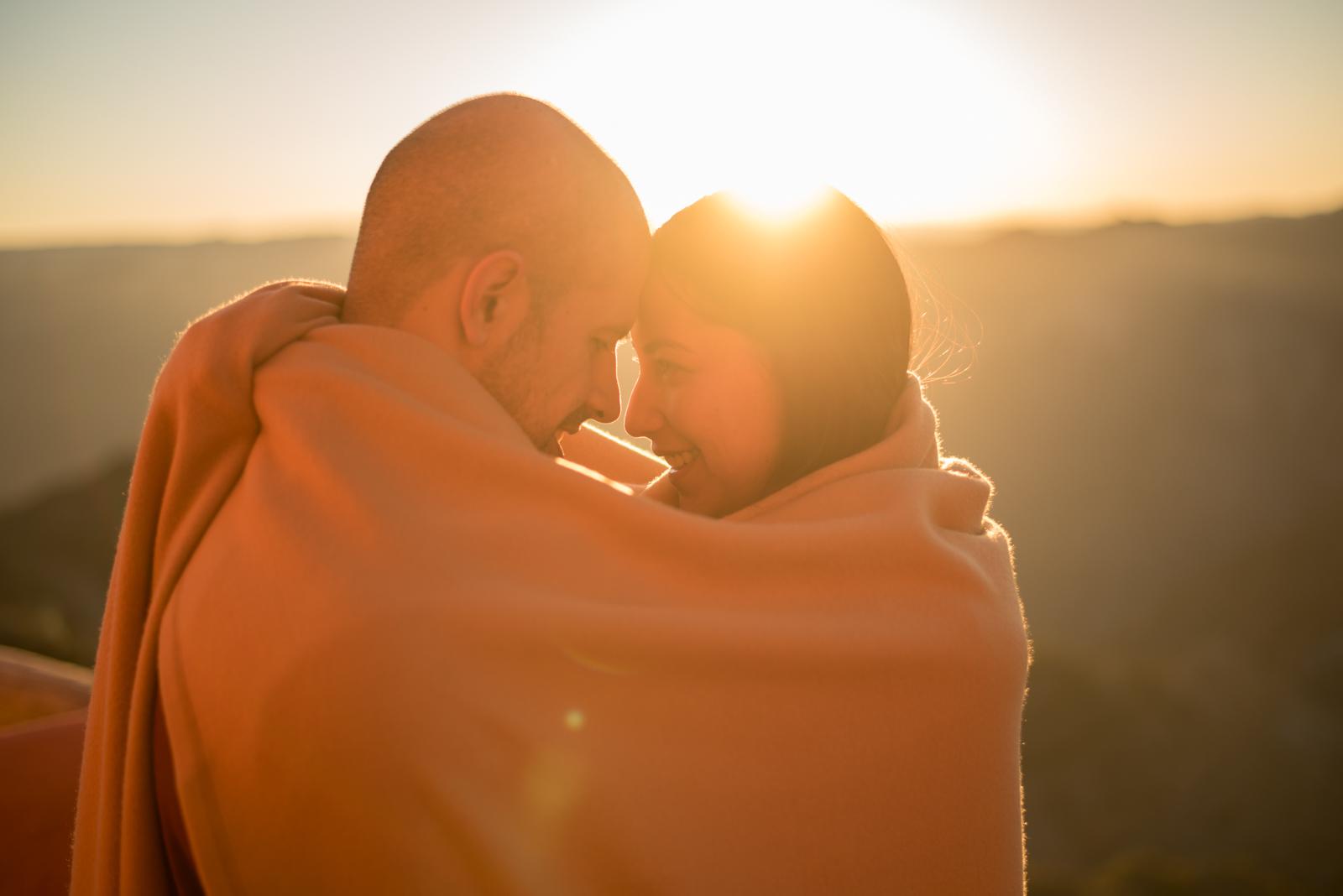 fotografos de boda en barrancas del cobre, fotos de novios en la sierra tarahumara, fotos de novios al amanecer, fotos de novios en la naturaleza ,fotografos de boda en chihuahua, boda en chihuahua , mac y liz , fotografos profesionales en chihuahua, fotografos internacionales de boda con sede en mexico, fotografos de bodas cuu , fotos de novios en chihuahua, destination wedding photographer
