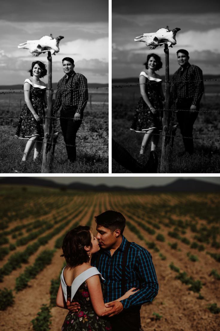 preboda madera