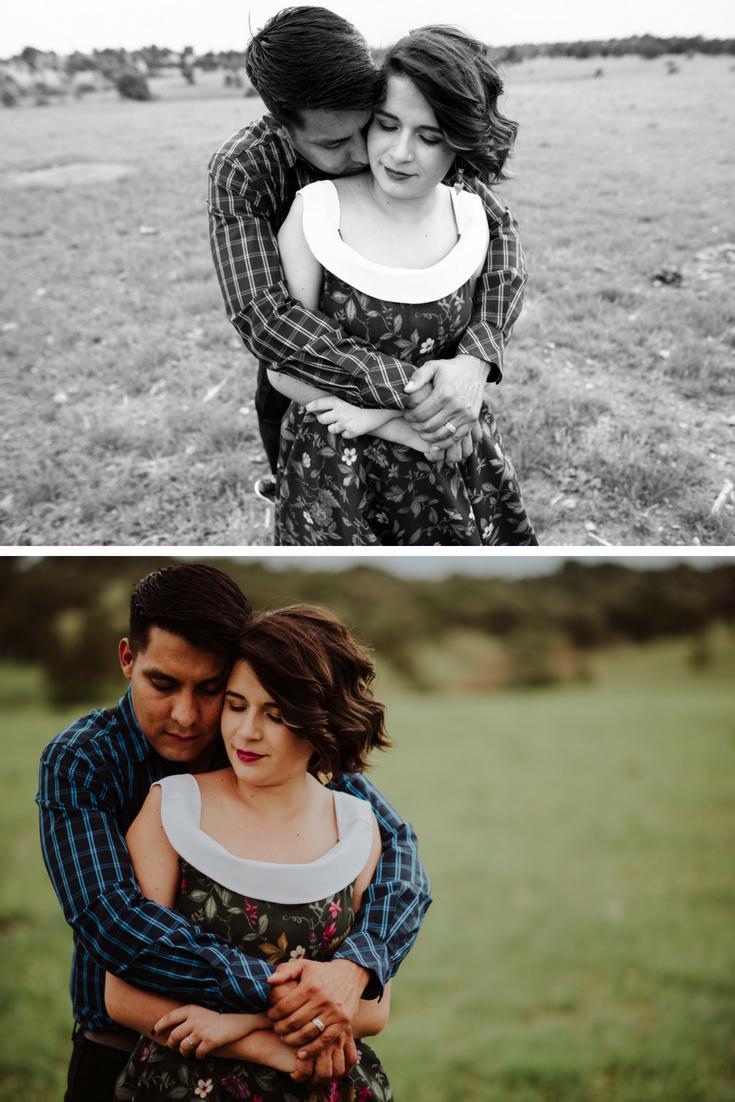 preboda madera