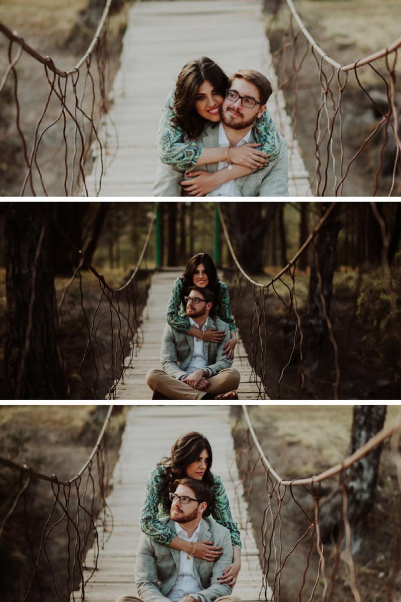 preboda parque cumbres de majalca
