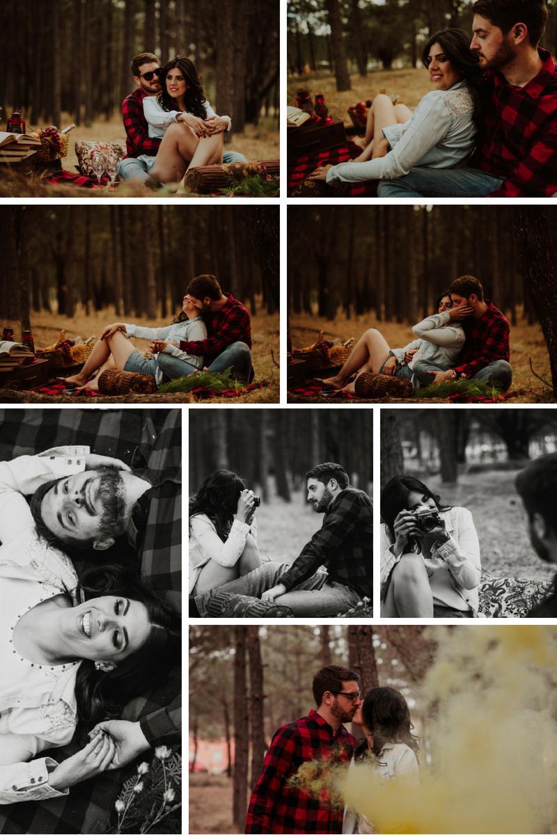 preboda parque cumbres de majalca
