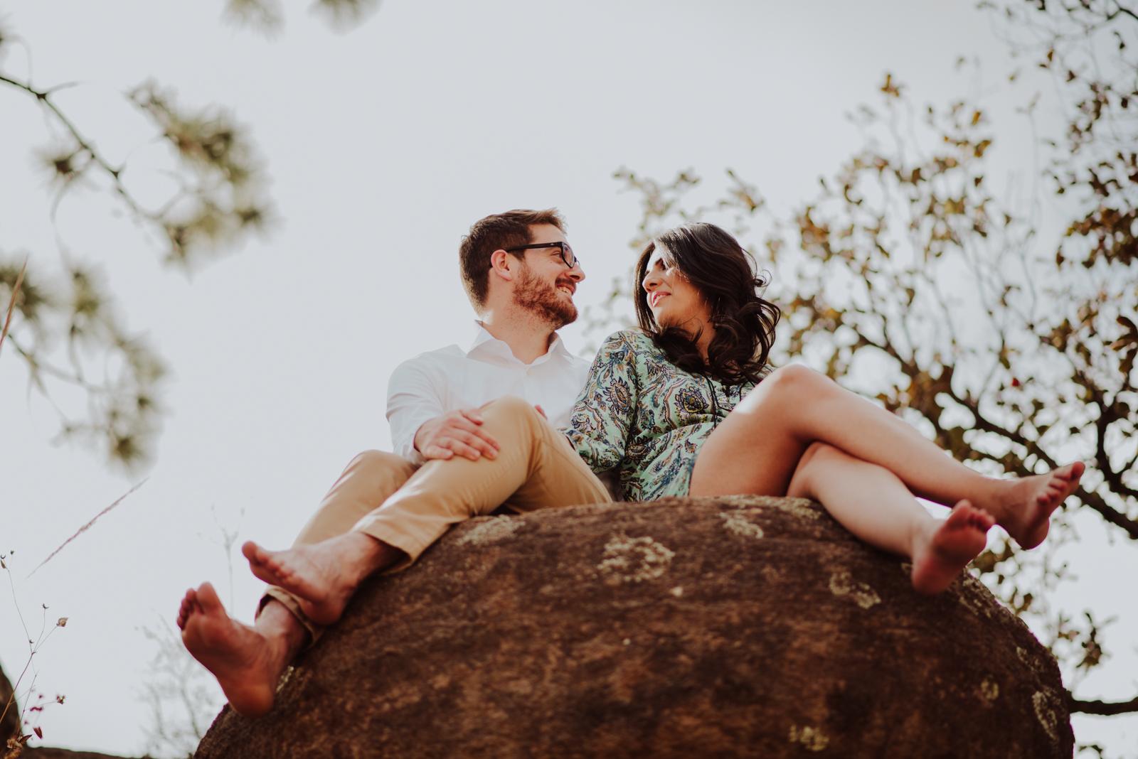 fotografia de boda, boda al aire libre, fotografia de boda en chihuahua, fotografia de parejas en chihuahua, novios en chihuahua, vestido de novia al aire libre, preparativos de la novia, fotografia, getting ready, 