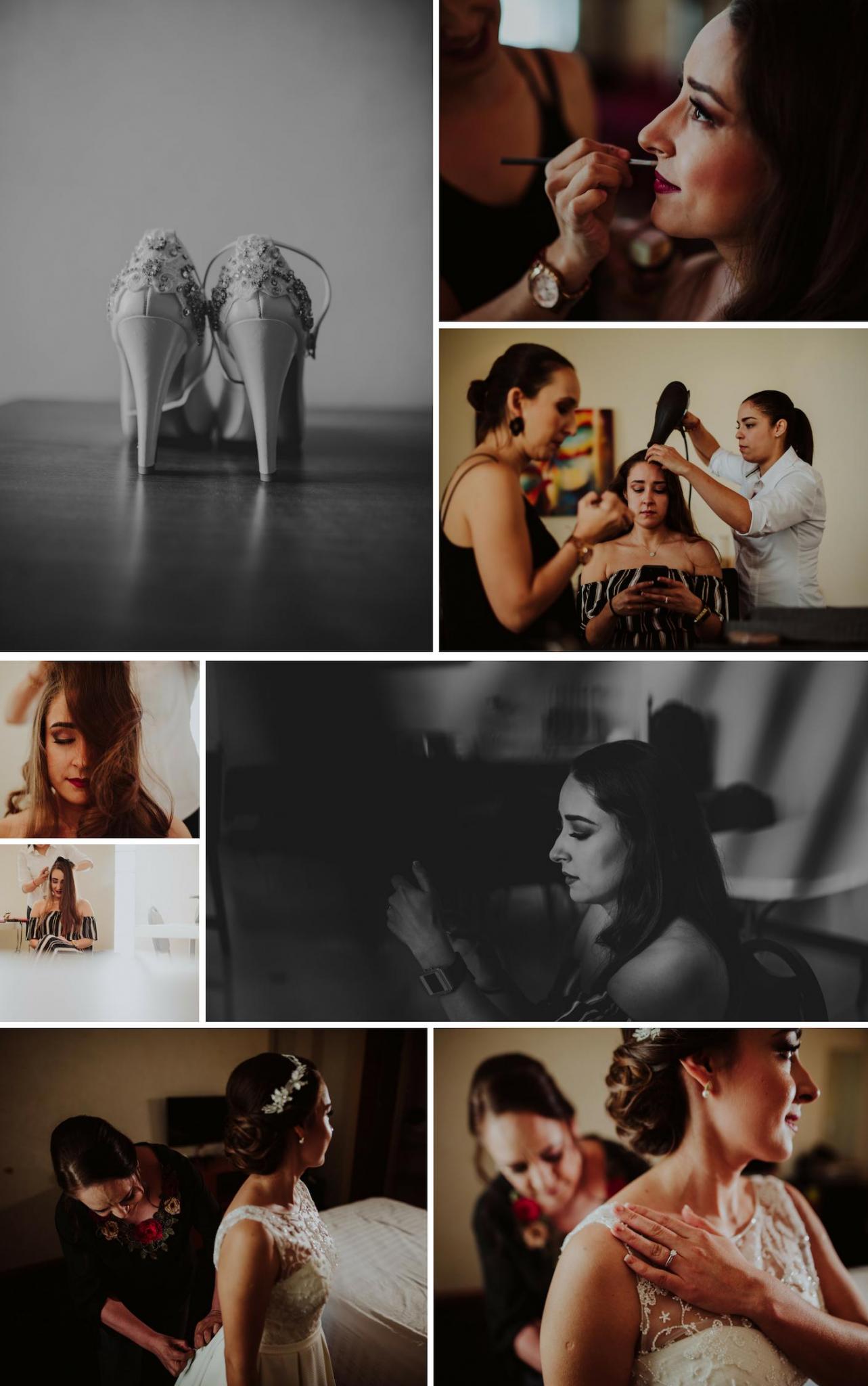boda en delicias, chihuahua, country club delicias