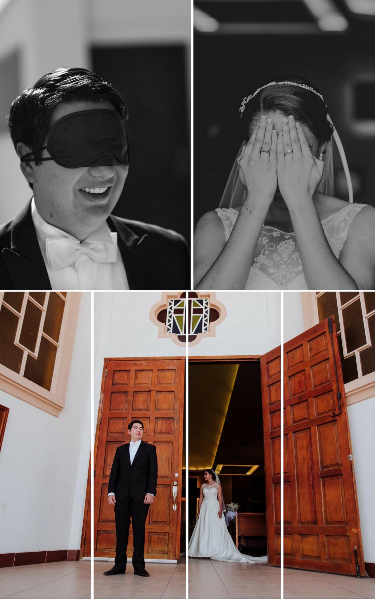 boda en delicias chihuahua, getting ready, momentos de la boda, fotos formales boda, encuentro novios
