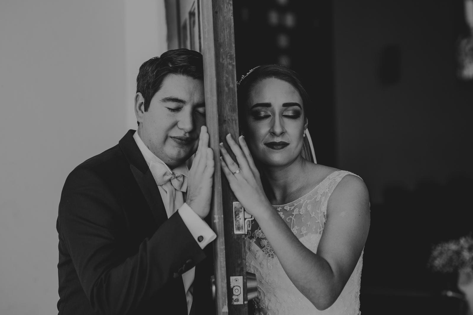 boda en delicias chihuahua, fotos formales de boda