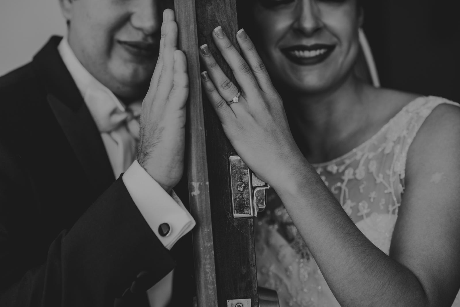 boda en delicias chihuahua, novios