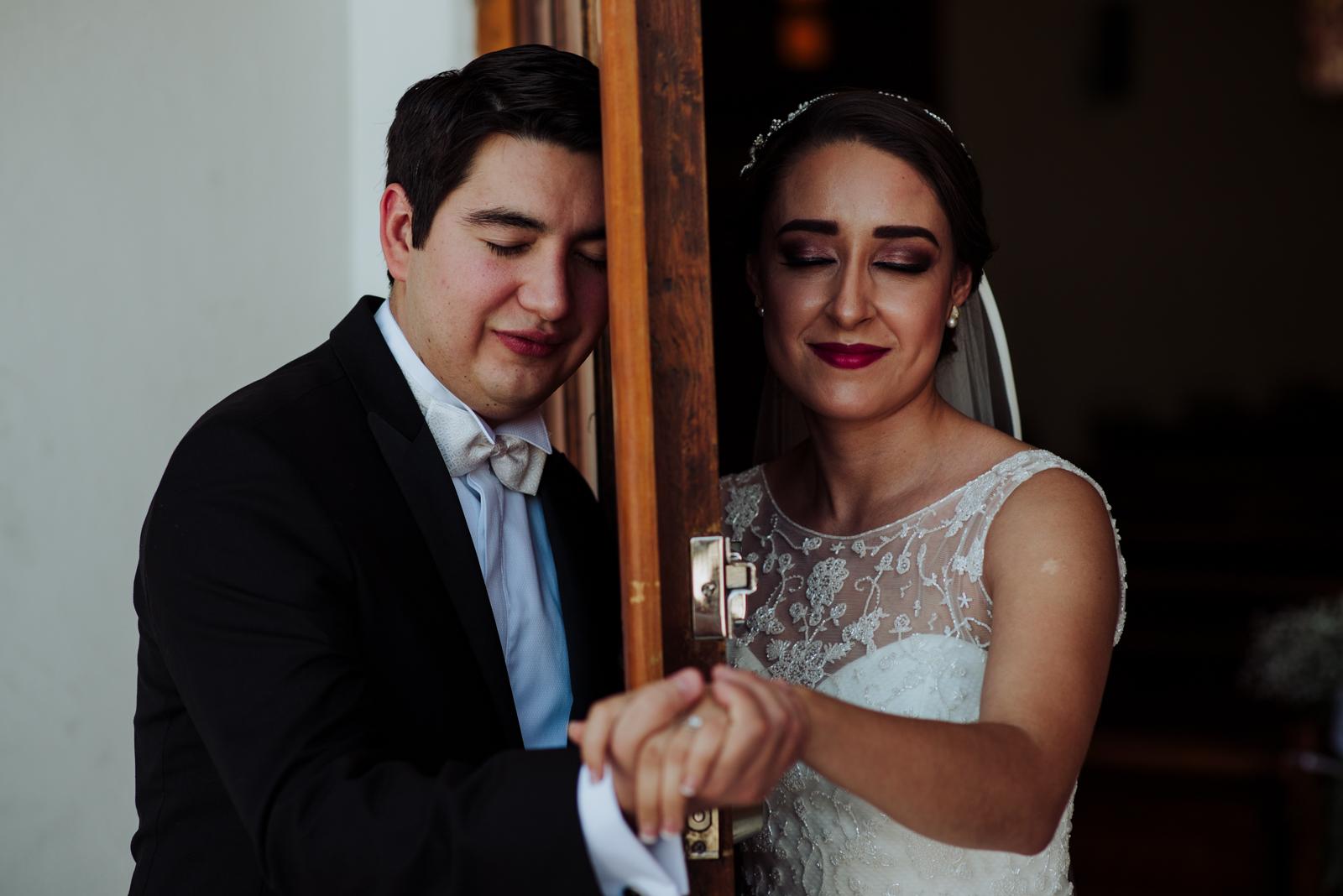 boda en delicias chihuahua, momentos de la boda, fotos formales de boda