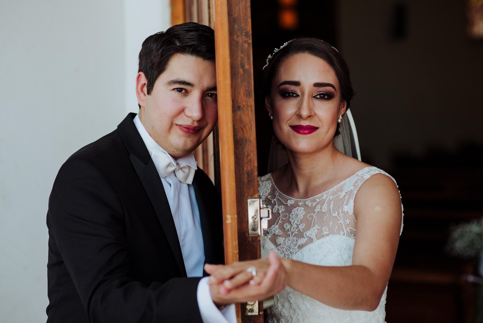 boda en delicias chihuahua, momentos de boda, fotos formales boda