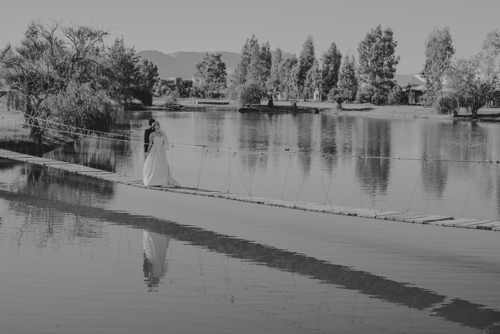 boda en delicias chihuahua, momentos de la boda, fotos formales de boda, novio y novia, mac y liz photography country club delicias