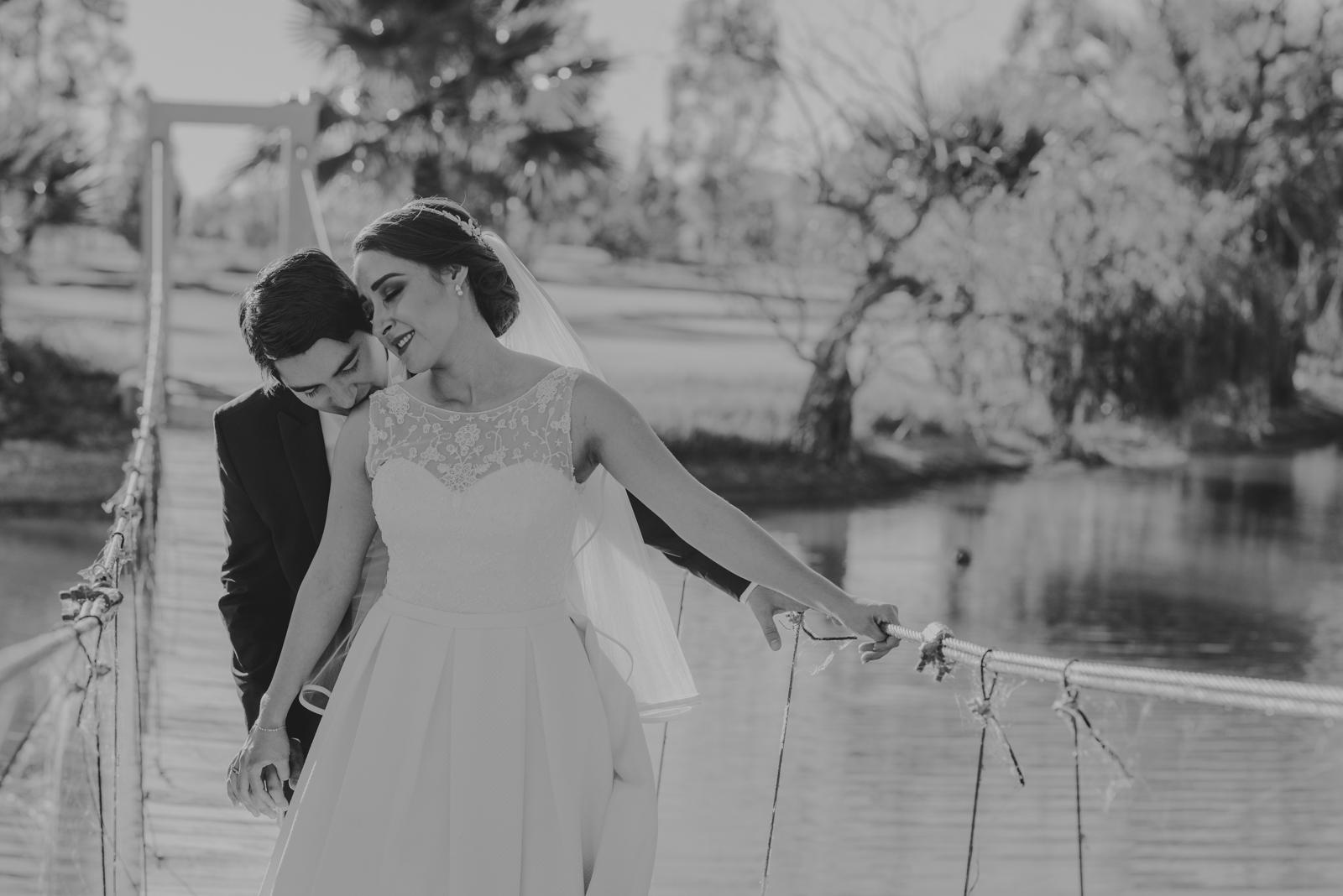 boda en delicias chihuahua, momentos de la boda, fotos formales de boda, novio y novia, mac y liz photography country club delicias