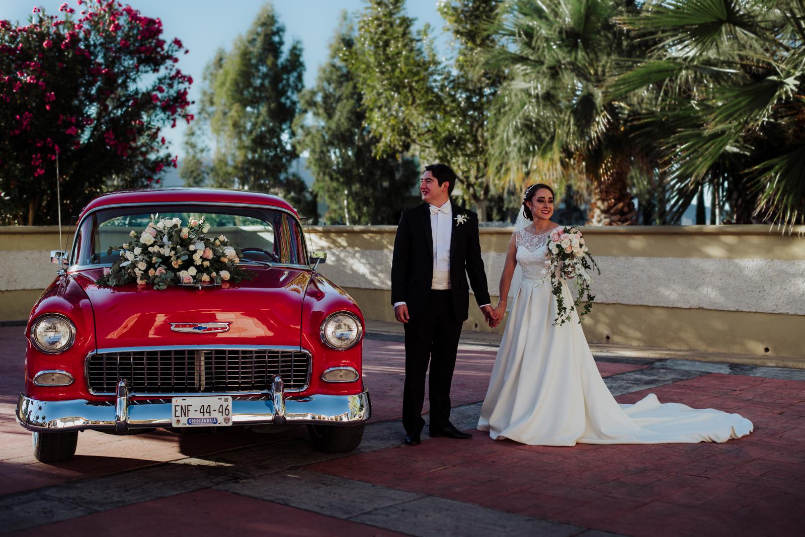 boda en delicias chihuahua, momentos de la boda, fotos formales de boda, novio y novia, mac y liz photography country club delicias