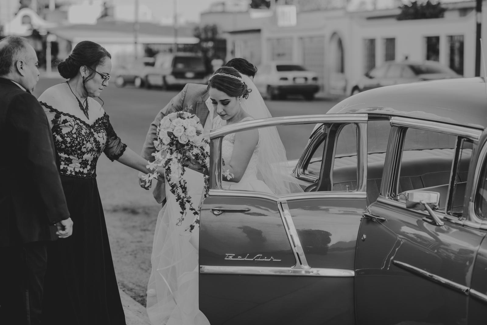 boda en delicias chihuahua, momentos de la boda, misa, novio y novia, mac y liz photography, matrimonio, union