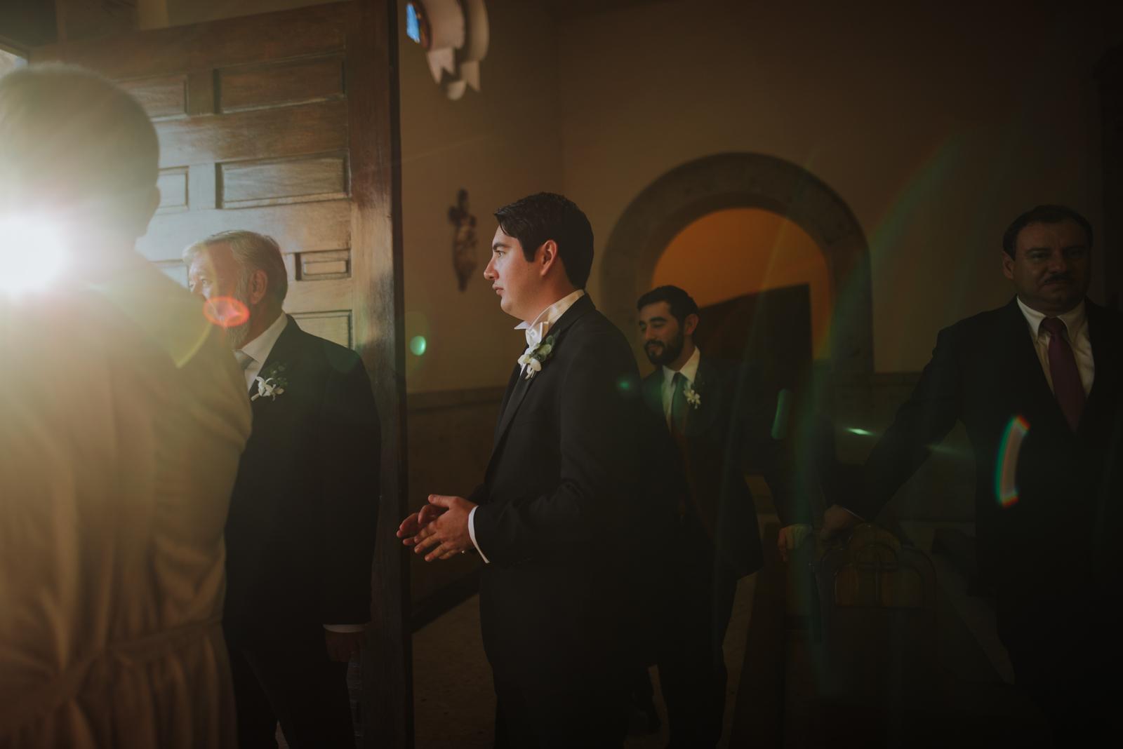 boda en delicias chihuahua, momentos de la boda, misa, novio y novia, mac y liz photography, matrimonio, union