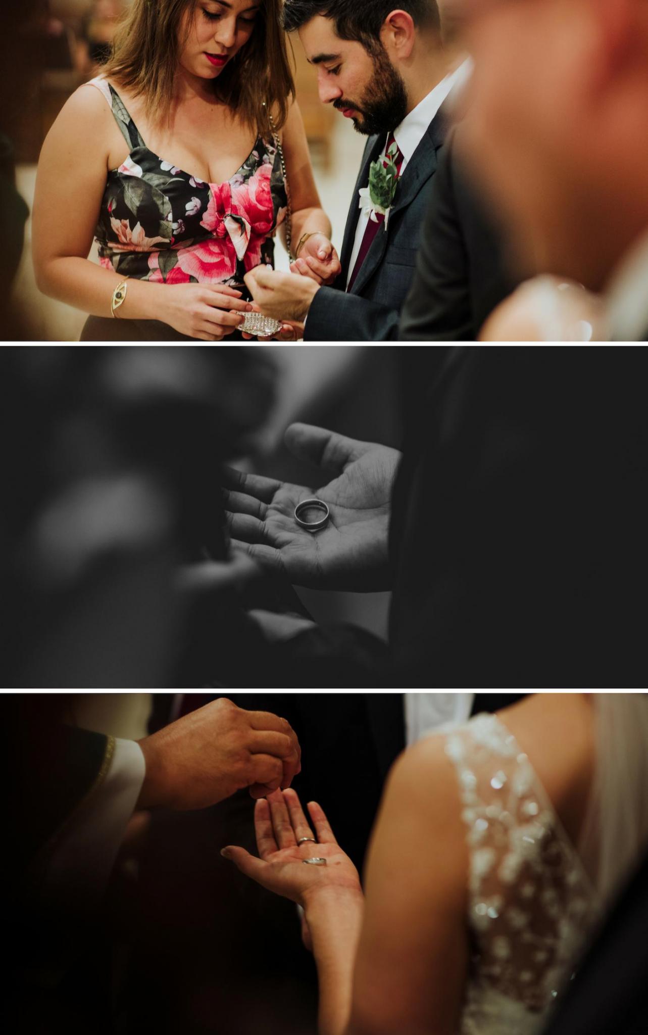 boda en delicias chihuahua, momentos de la boda, misa, novio y novia, mac y liz photography, matrimonio, union