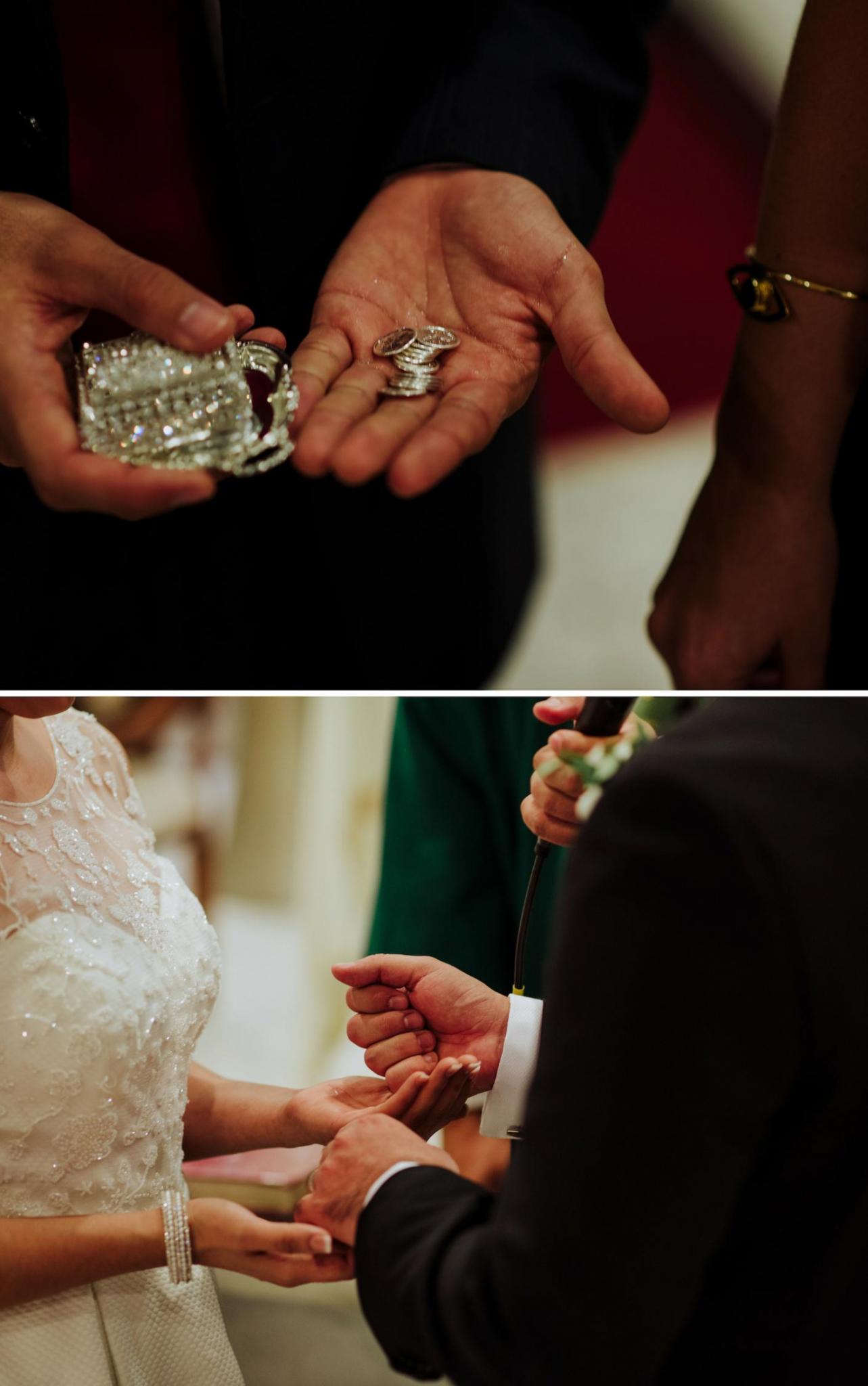 boda en delicias chihuahua, momentos de la boda, misa, novio y novia, mac y liz photography, matrimonio, union