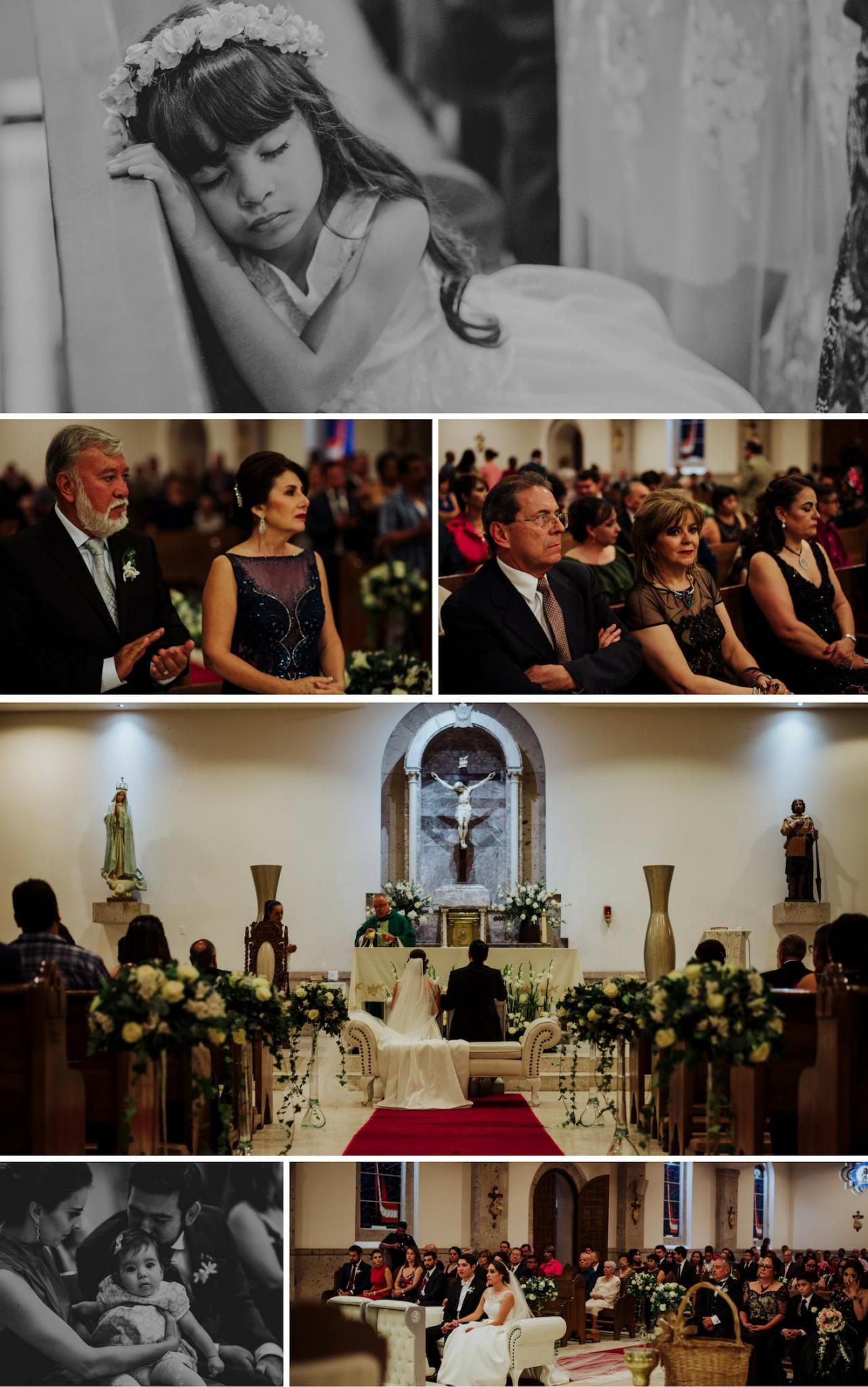 boda en delicias chihuahua, momentos de la boda, misa, novio y novia, mac y liz photography, matrimonio, union