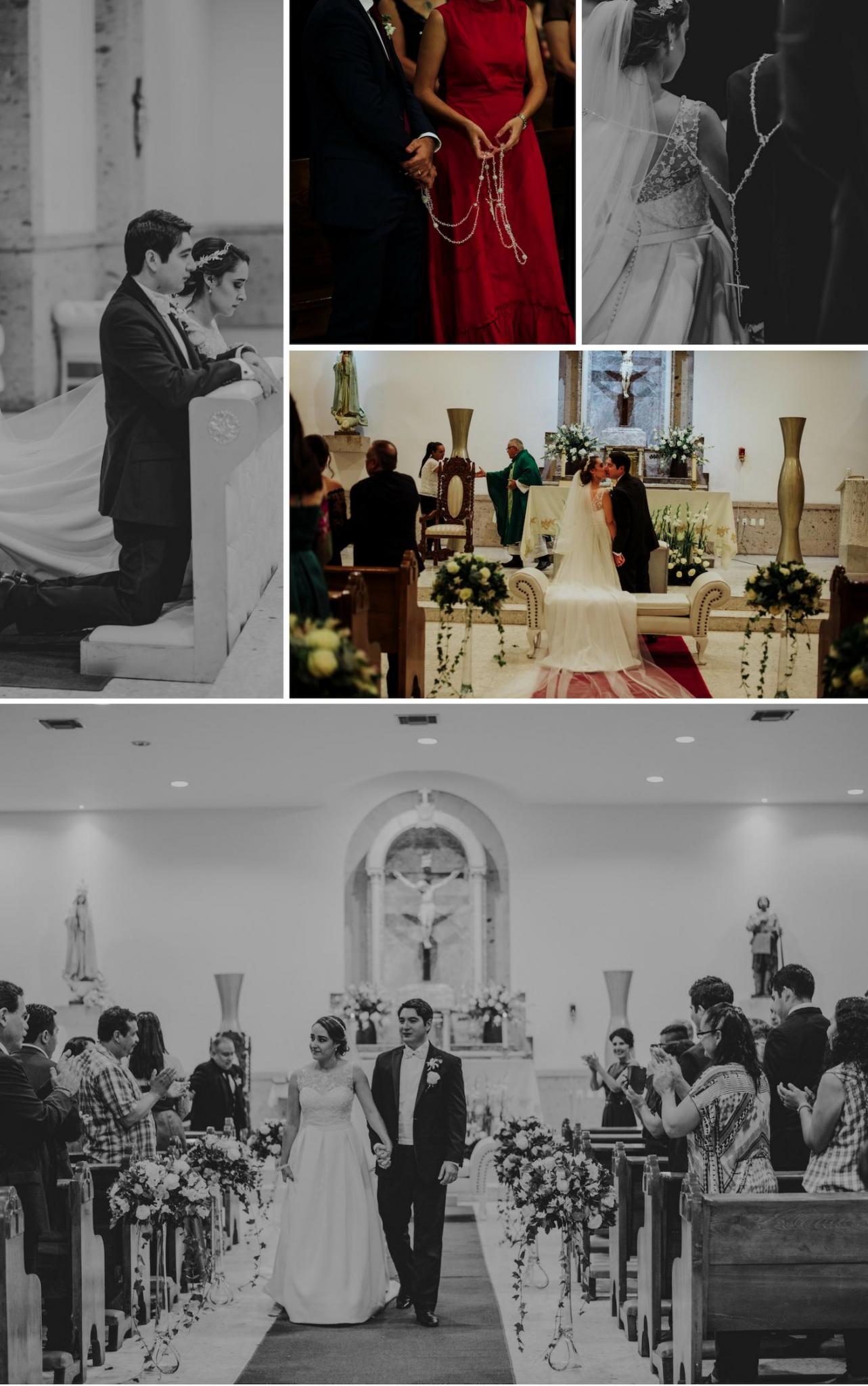 boda en delicias chihuahua, momentos de la boda, misa, novio y novia, mac y liz photography, matrimonio, union