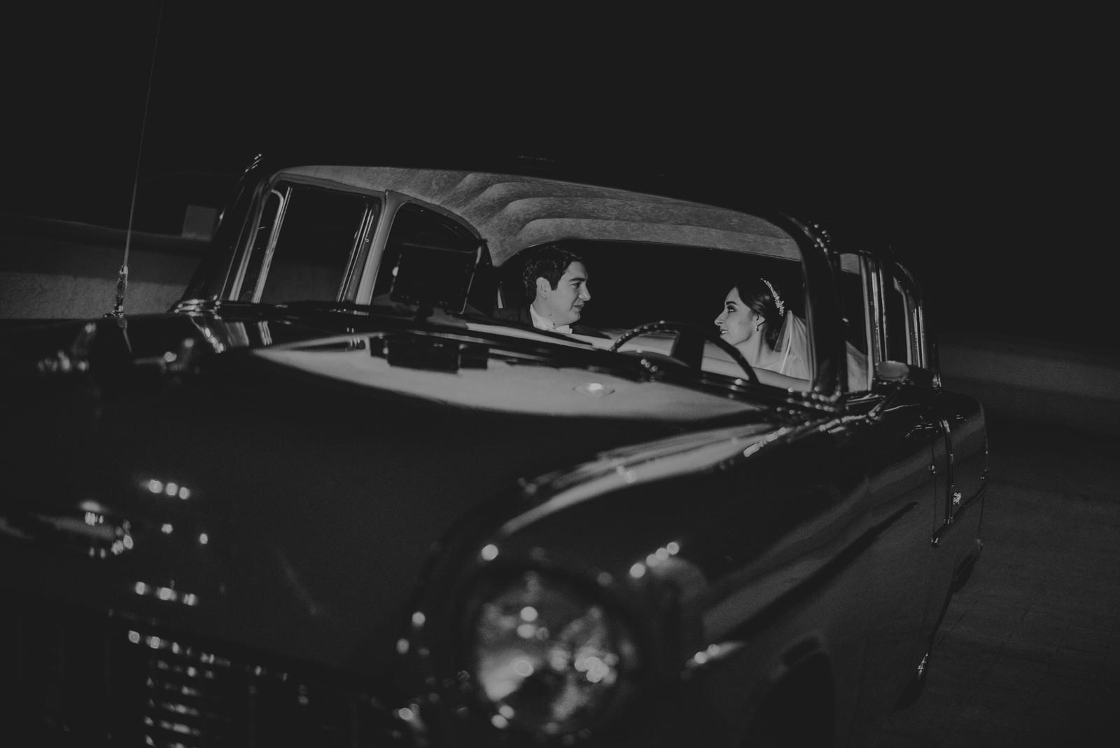 boda en delicias chihuahua, momentos de la boda, carro, novio y novia, mac y liz photography, matrimonio, fiesta, boda