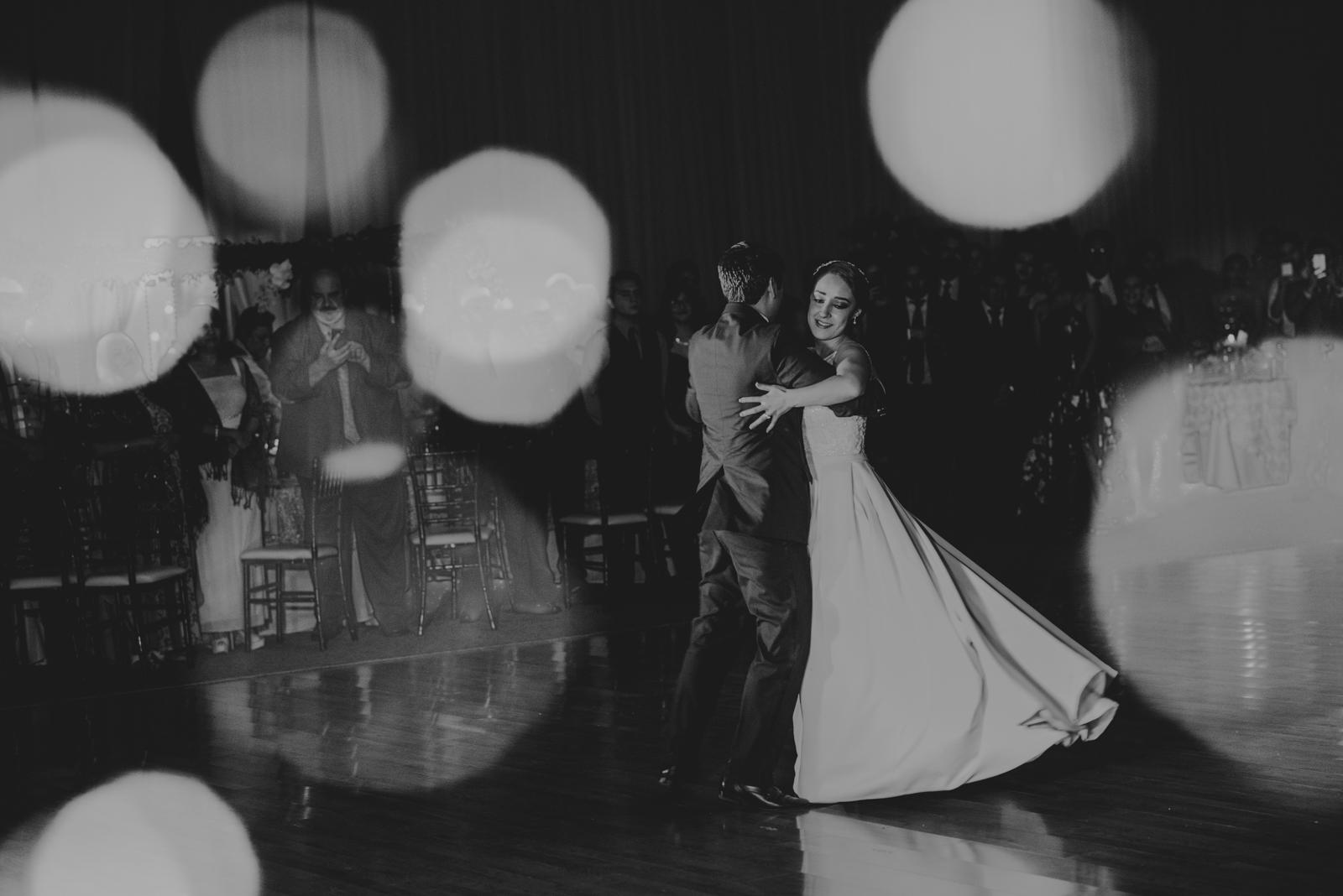 boda en delicias chihuahua, momentos de la boda, recepcion, novio y novia, mac y liz photography, matrimonio, fiesta, boda, country club, baile de novios