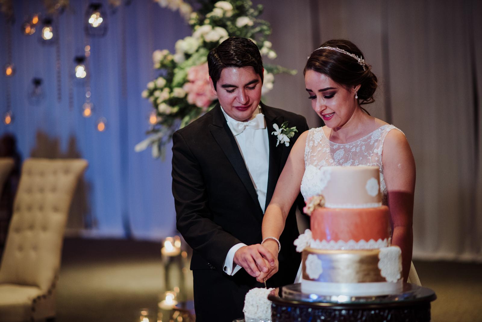 boda en delicias chihuahua, momentos de la boda, recepcion, novio y novia, mac y liz photography, matrimonio, fiesta, boda, country club delicias, pastel de bodas