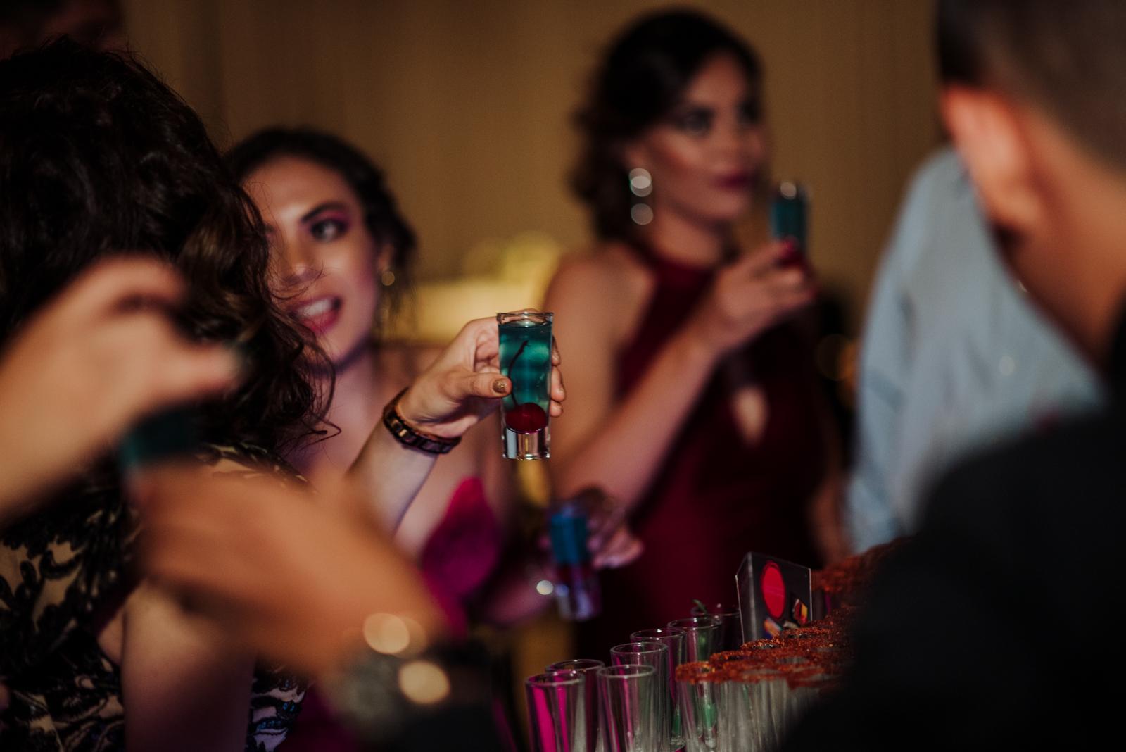 boda en delicias chihuahua, momentos de la boda, recepcion, novio y novia, mac y liz photography, fiesta, boda, country club delicias, 