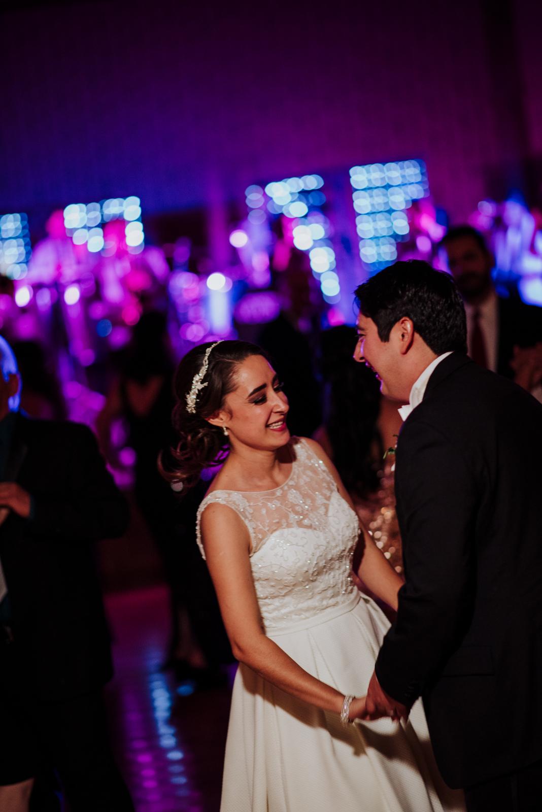 boda en delicias chihuahua, momentos de la boda, recepcion, novio y novia, mac y liz photography, fiesta, boda, country club delicias, 