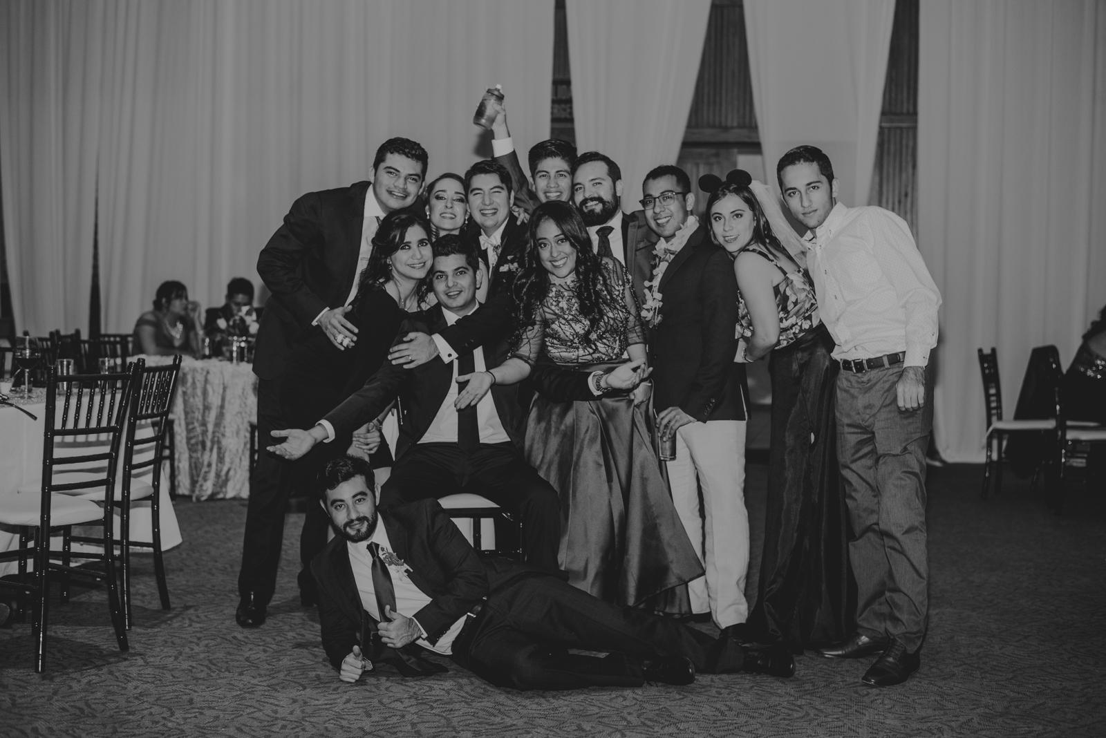 boda en delicias chihuahua, momentos de la boda, recepcion, novio y novia, mac y liz photography, fiesta, boda, country club delicias, 