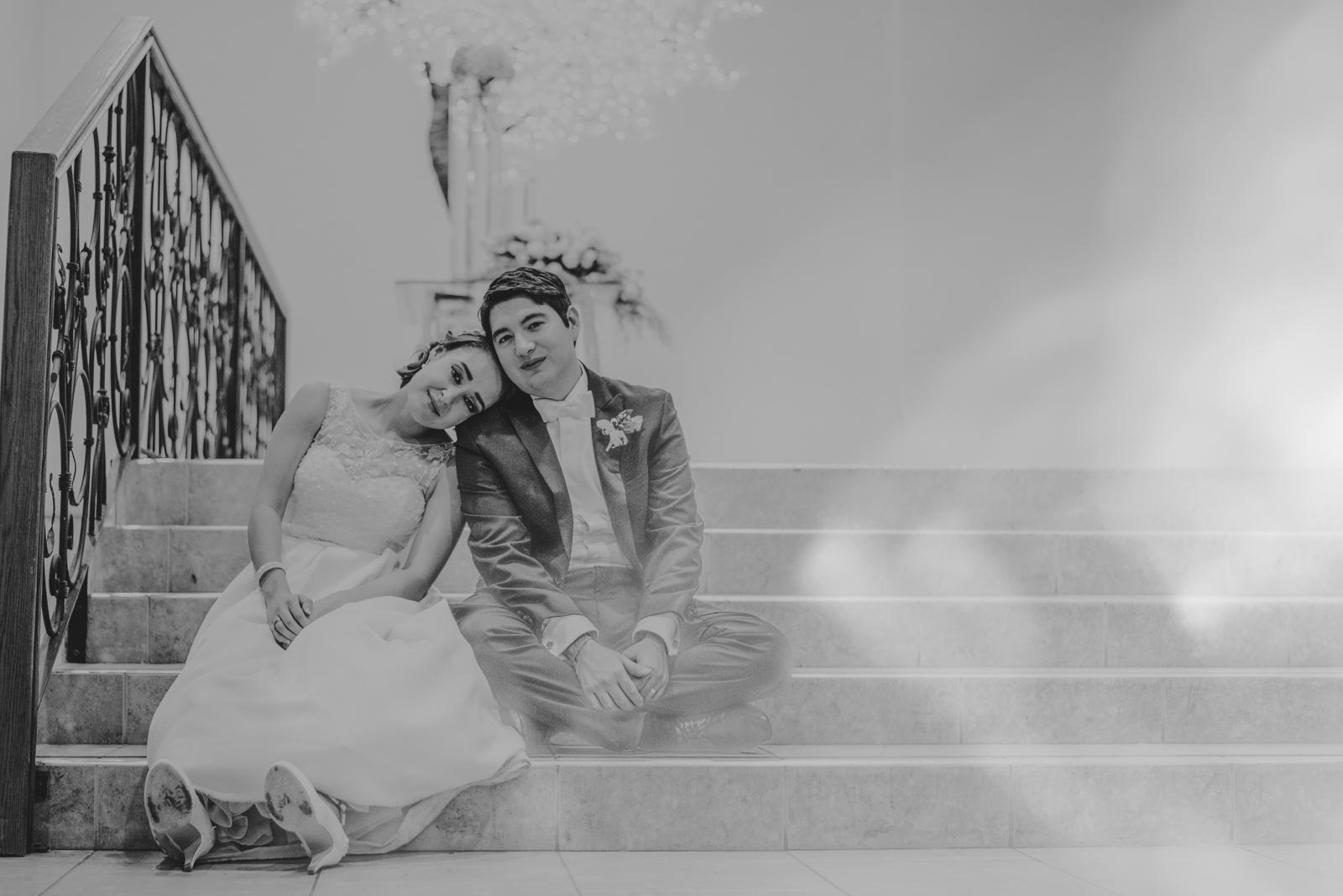 boda en delicias chihuahua, momentos de la boda, recepcion, novio y novia, mac y liz photography, fiesta, boda, country club delicias, 