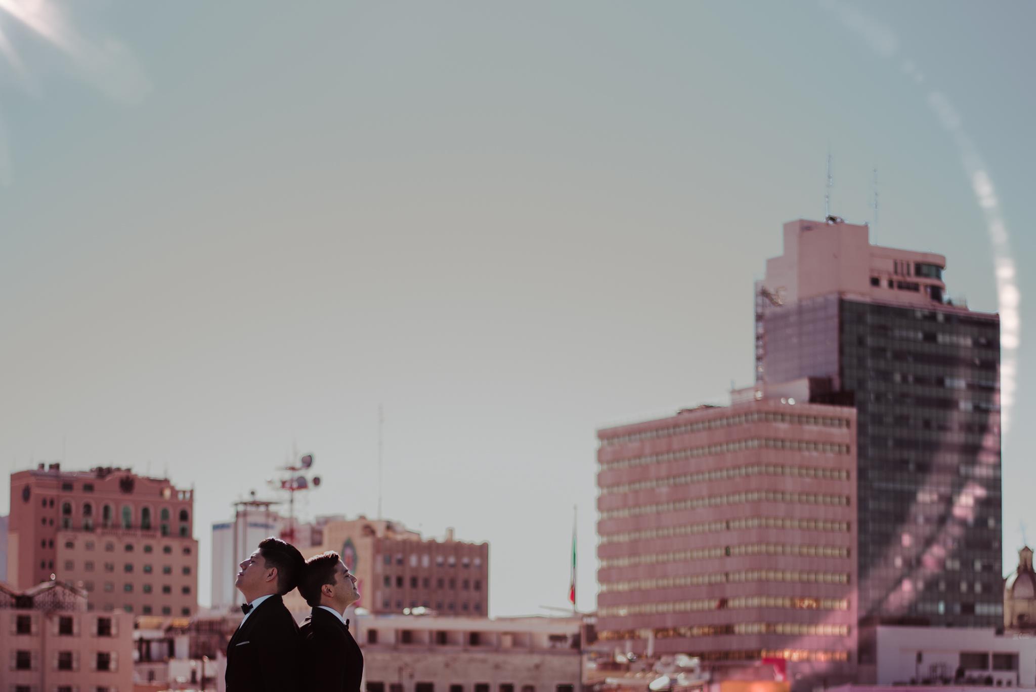 preboda en chihuahua
