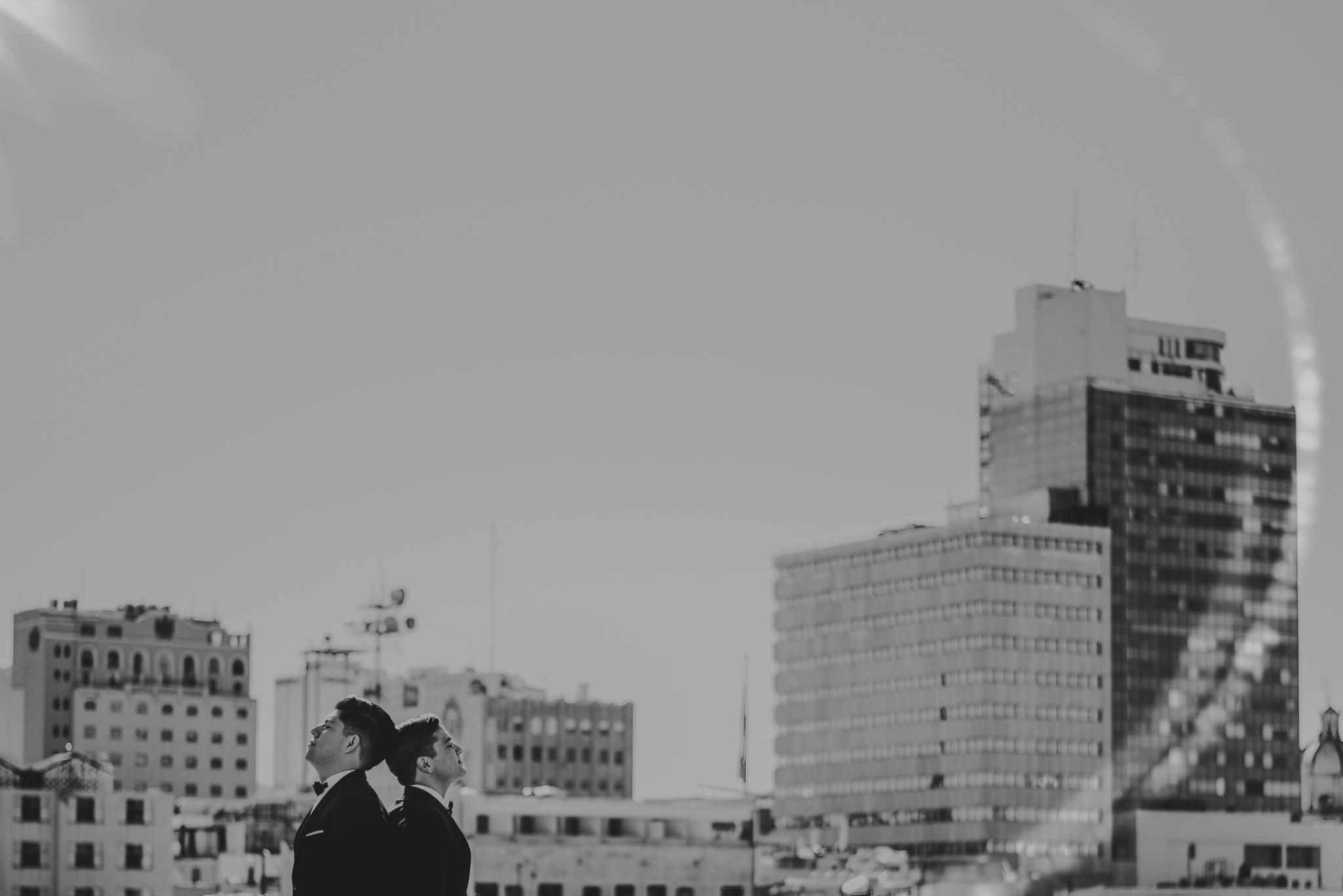 preboda en chihuahua