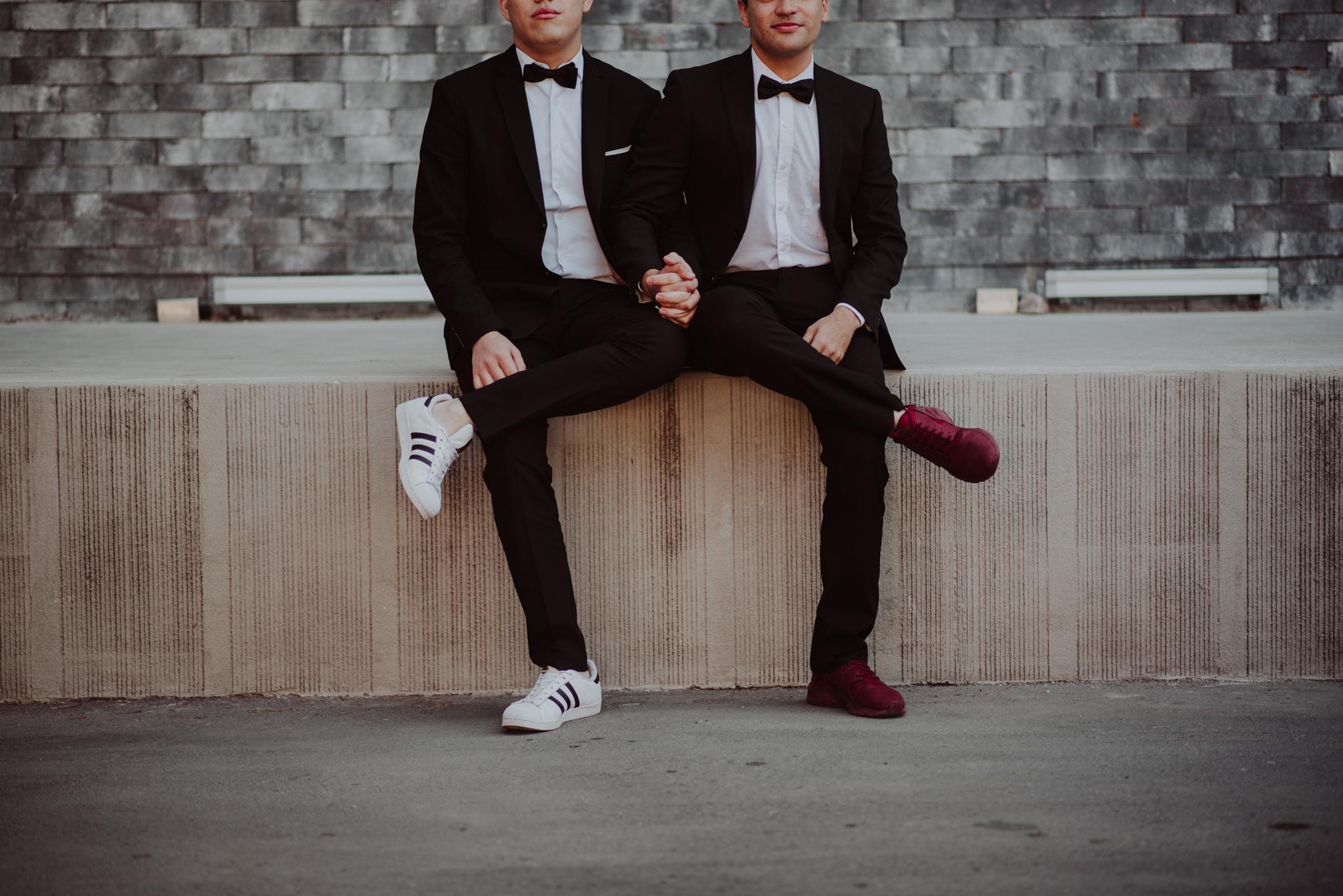 preboda en chihuahua