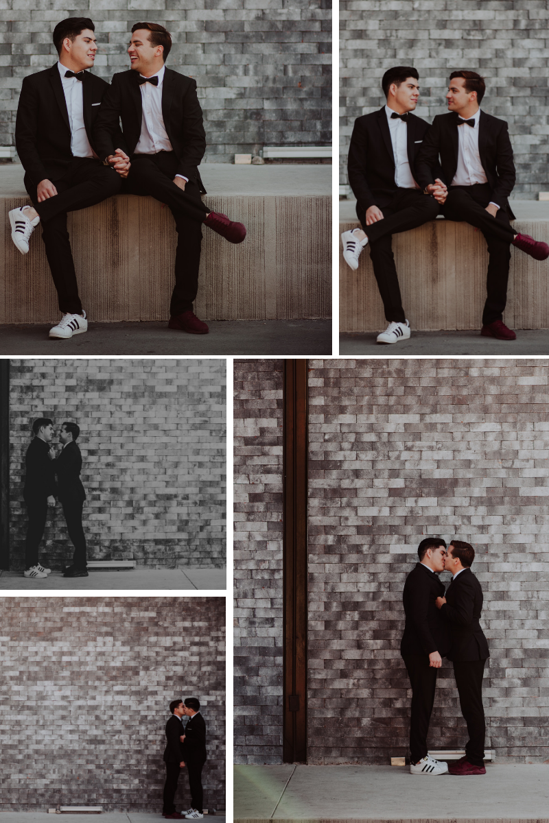 preboda en chihuahua