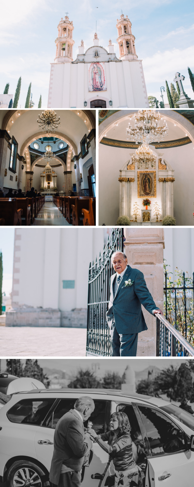 boda en chihuahua, novia, vestido de novia, misa, ceremonia religiosa, 