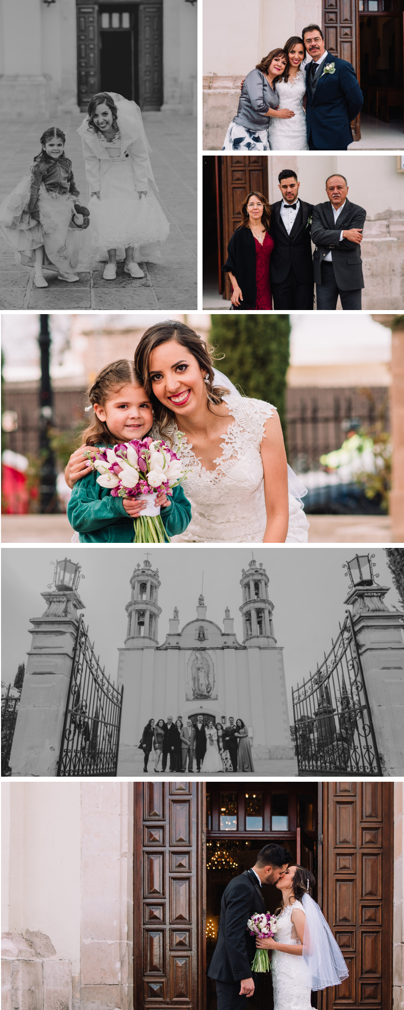 boda en chihuahua, novia, vestido de novia, misa, ceremonia religiosa, 