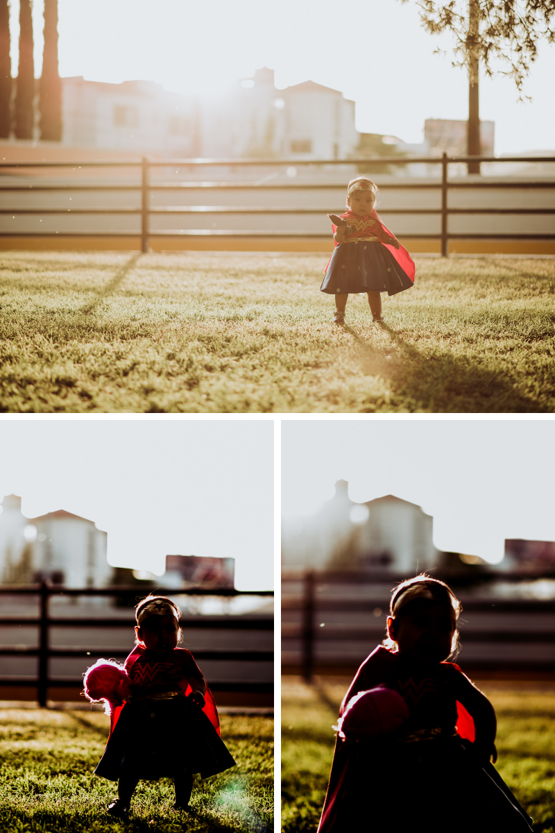 smash cake, cake smash, cake smash photography, baby girl