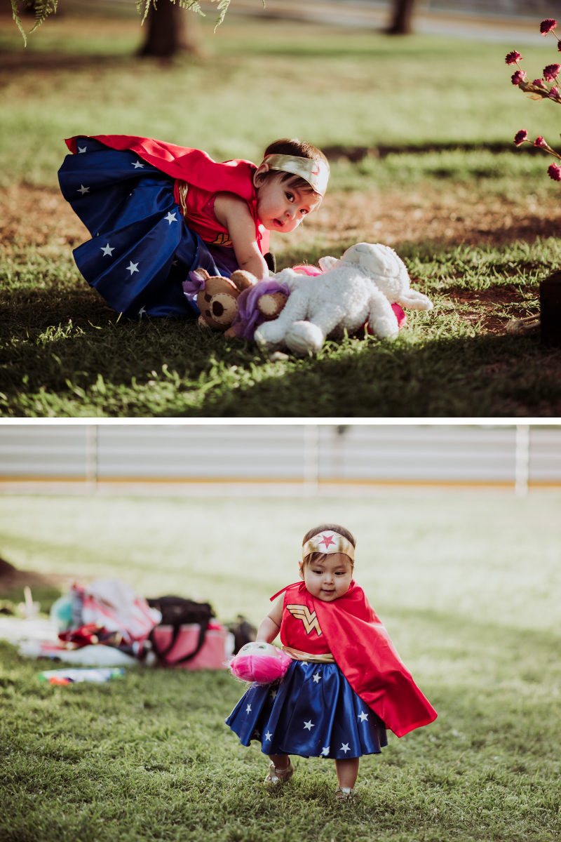 smash cake, cake smash, cake smash photography, baby girl